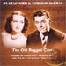 Jo Stafford And Gordon McRae